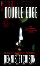 Tapa de Double Edge