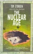 Tapa de The nuclear age
