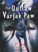 Tapa de The Outlaw Varjak Paw