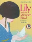 Tapa de Lily and the Wooden Bowl