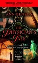 Tapa de The Physician's Tale