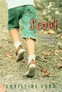 Tapa de Scout
