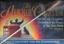 Tapa de The Armchair Conductor