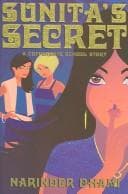 Tapa de Sunita's Secret