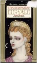 Tapa de Euryale