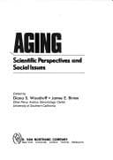 Tapa de Aging