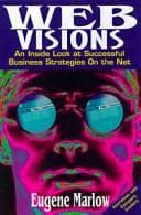 Tapa de Web Visions