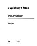 Tapa de Exploiting Chaos
