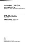 Tapa de Endocrine Tumours