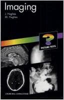 Tapa de Imaging
