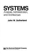 Tapa de Systems