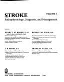 Tapa de Stroke