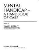 Tapa de Mental Handicap