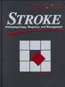 Tapa de Stroke