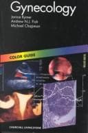 Tapa de Gynecology