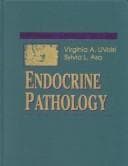 Tapa de Endocrine pathology