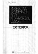 Tapa de Perspective Rending for Comm Design 1092