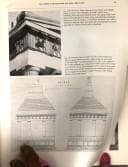 Tapa de Classical Architecture
