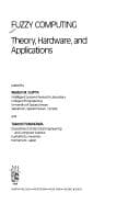 Tapa de Fuzzy computing