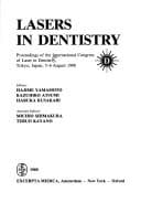 Tapa de Lasers in dentistry