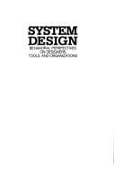 Tapa de System design