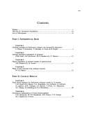 Tapa de Intracerebral transplantation in movement disorders