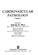 Tapa de Cardiovascular pathology