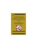 Tapa de 16th European Symposium on Computer Aided Process Engineering and 9th International Symposium on Process Systems Engineering, Volume 21 (Computer Aided Chemical Engineering)