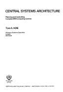 Tapa de Central systems architecture