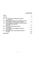 Tapa de Nonequilibrium Phenomena
