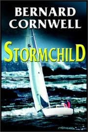 Tapa de Stormchild
