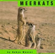 Tapa de Meerkats