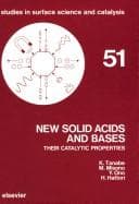 Tapa de New solid acids and bases
