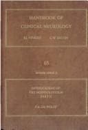 Tapa de Spinal cord trauma