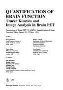 Tapa de Quantification of brain function