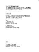 Tapa de GABA and neuropeptides in the CNS