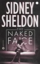 Tapa de NAKED FACE