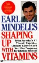 Tapa de Shape Up With Vitamins