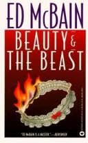 Tapa de Beauty and the Beast