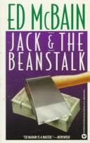 Tapa de Jack and the Beanstalk