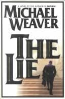 Tapa de The Lie