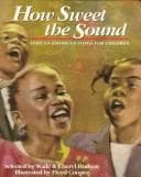 Tapa de How Sweet the Sound