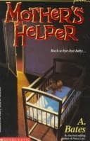 Tapa de Mother's Helper (Point)