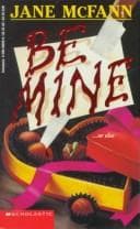 Tapa de Be Mine (Point)