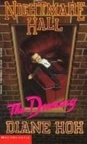 Tapa de The Dummy (Nightmare Hall)