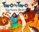 Tapa de Two by two