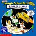 Tapa de Hello Out There