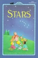 Tapa de Stars