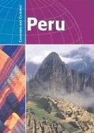 Tapa de Peru (Countries and Cultures)