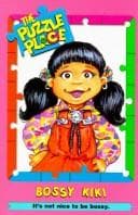 Tapa de Bossy Kiki (Puzzle Place)